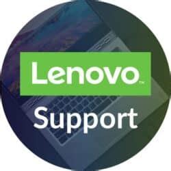 lenovo thinkpad|Lenovo Support .